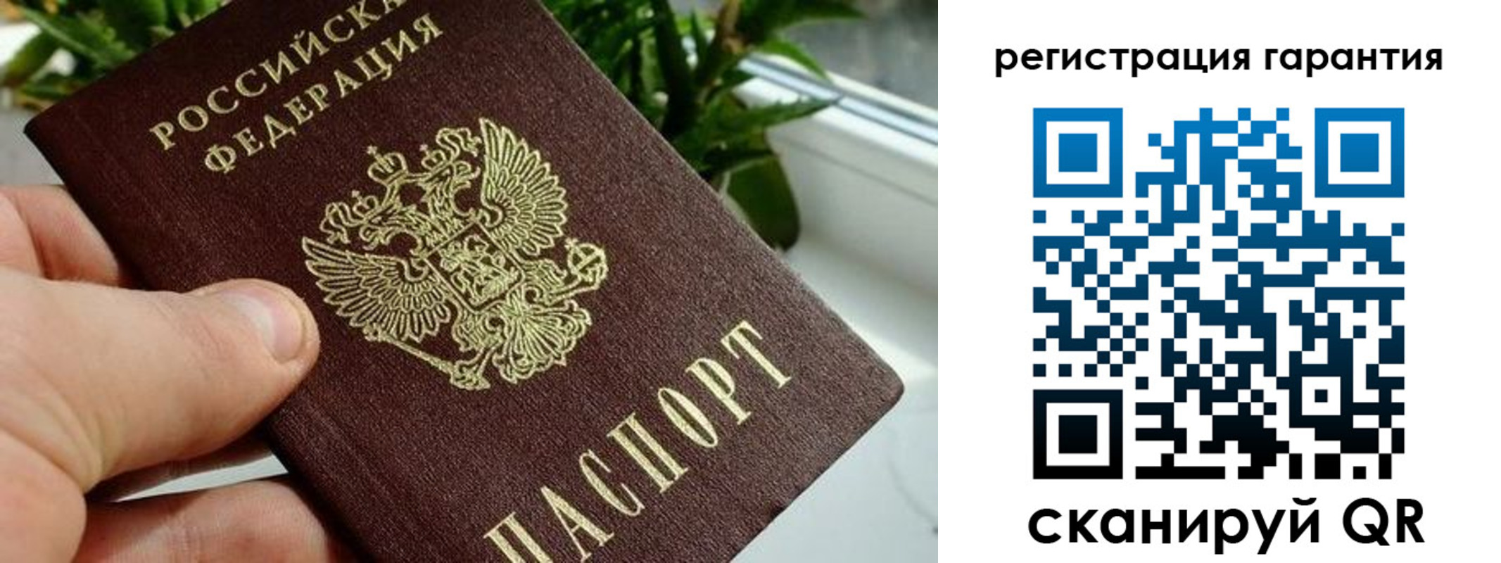 временная регистрация надежно в Чечне